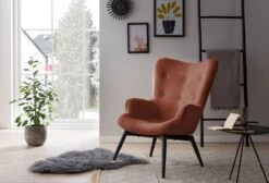 Sessel Strukturstoff -Betten Prinz Verkäufe 2348 1280x1280