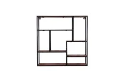 PANAMA Regal 09230-01