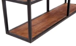 PANAMA Regal 09230-01 -Betten Prinz Verkäufe 23569 1280x1280