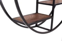 PANAMA Regal 09231-01 -Betten Prinz Verkäufe 23572 1280x1280