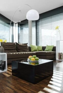 Couchtisch Hochglanz -Betten Prinz Verkäufe 238 1280x1280