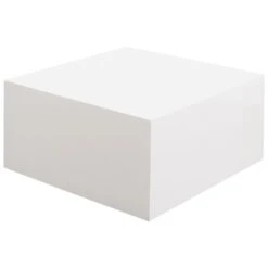 Couchtisch Hochglanz -Betten Prinz Verkäufe 239 1280x1280