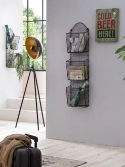 THIS & THAT Korbregal 01053-21 -Betten Prinz Verkäufe 24239 1280x1280