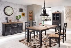 CORSICA Tisch 05814-11 -Betten Prinz Verkäufe 24275juZ70Oda0B32F 1280x1280