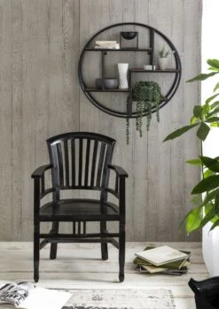 PANAMA Regal 09231-01 -Betten Prinz Verkäufe 24444 1280x1280