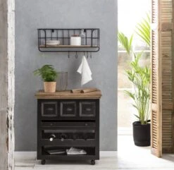 THIS & THAT Wandregal 01053-22 -Betten Prinz Verkäufe 24634 1280x1280