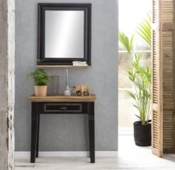 CORSICA Telefontisch 05884-11 -Betten Prinz Verkäufe 24635UUnriiku245Qn 1280x1280