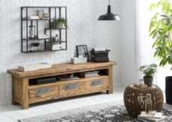 PANAMA Regal 09230-01 -Betten Prinz Verkäufe 24851 1280x1280