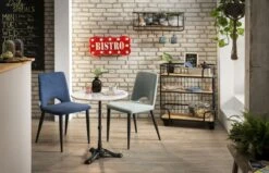 THIS & THAT Wandregal 01053-22 -Betten Prinz Verkäufe 24877 1280x1280