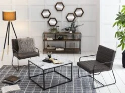 PANAMA Regal 09286-01 -Betten Prinz Verkäufe 24888 1280x1280