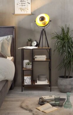 PANAMA Regal 09285-01 -Betten Prinz Verkäufe 24892 1280x1280