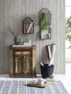 RIVERBOAT Kommode 09154-98 9 RIVERBOAT Kommode 09154-98 -Betten Prinz Verkäufe 25156 1280x1280