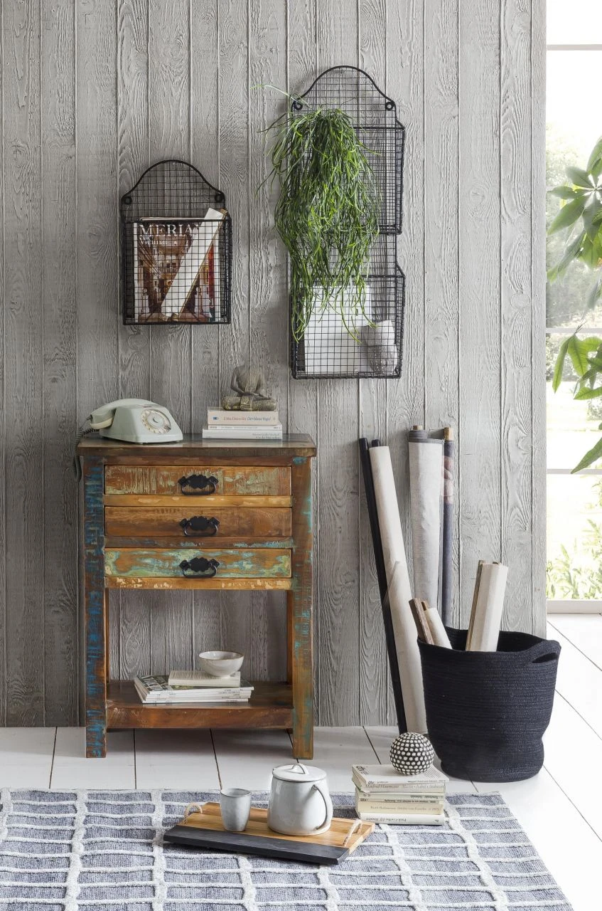 RIVERBOAT Telefontisch 09156-98 5 RIVERBOAT Telefontisch 09156-98 – Bild 5