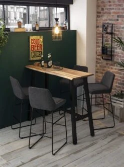 PANAMA Wandregal 09238-01 -Betten Prinz Verkäufe 25307 1280x1280