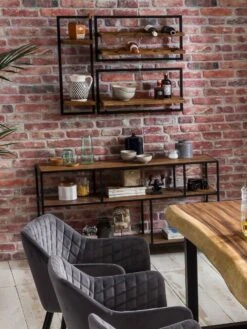 PANAMA Wandregal 09238-01 -Betten Prinz Verkäufe 25324 1280x1280