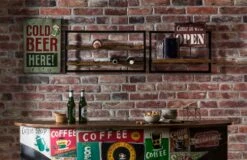 PANAMA Wandregal 09239-01 -Betten Prinz Verkäufe 25325 1280x1280