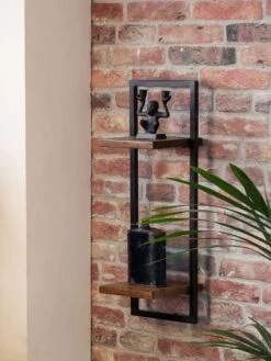 PANAMA Wandregal 09238-01 -Betten Prinz Verkäufe 25326 1280x1280