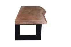 ALBERA Garderobe/Wandregal 13033-01 -Betten Prinz Verkäufe 25745 1280x1280