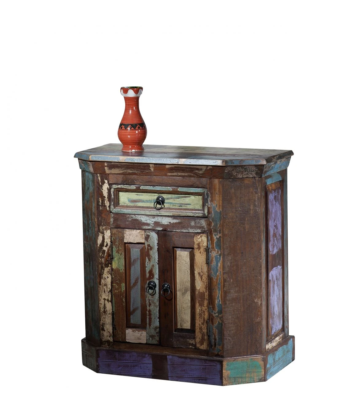 RIVERBOAT Kommode 09154-98 2 RIVERBOAT Kommode 09154-98 – Bild 2