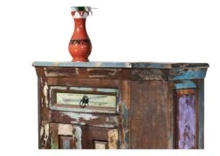 RIVERBOAT Kommode 09154-98 7 RIVERBOAT Kommode 09154-98 -Betten Prinz Verkäufe 25868 1280x1280