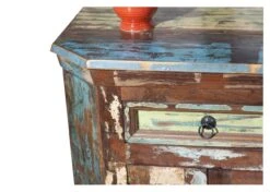 RIVERBOAT Kommode 09154-98 8 RIVERBOAT Kommode 09154-98 -Betten Prinz Verkäufe 25869 1280x1280