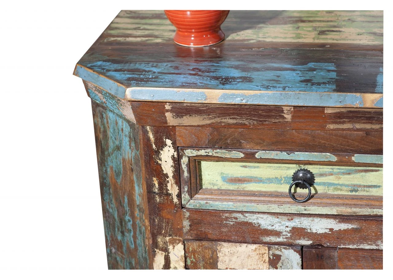 RIVERBOAT Kommode 09154-98 4 RIVERBOAT Kommode 09154-98 – Bild 4