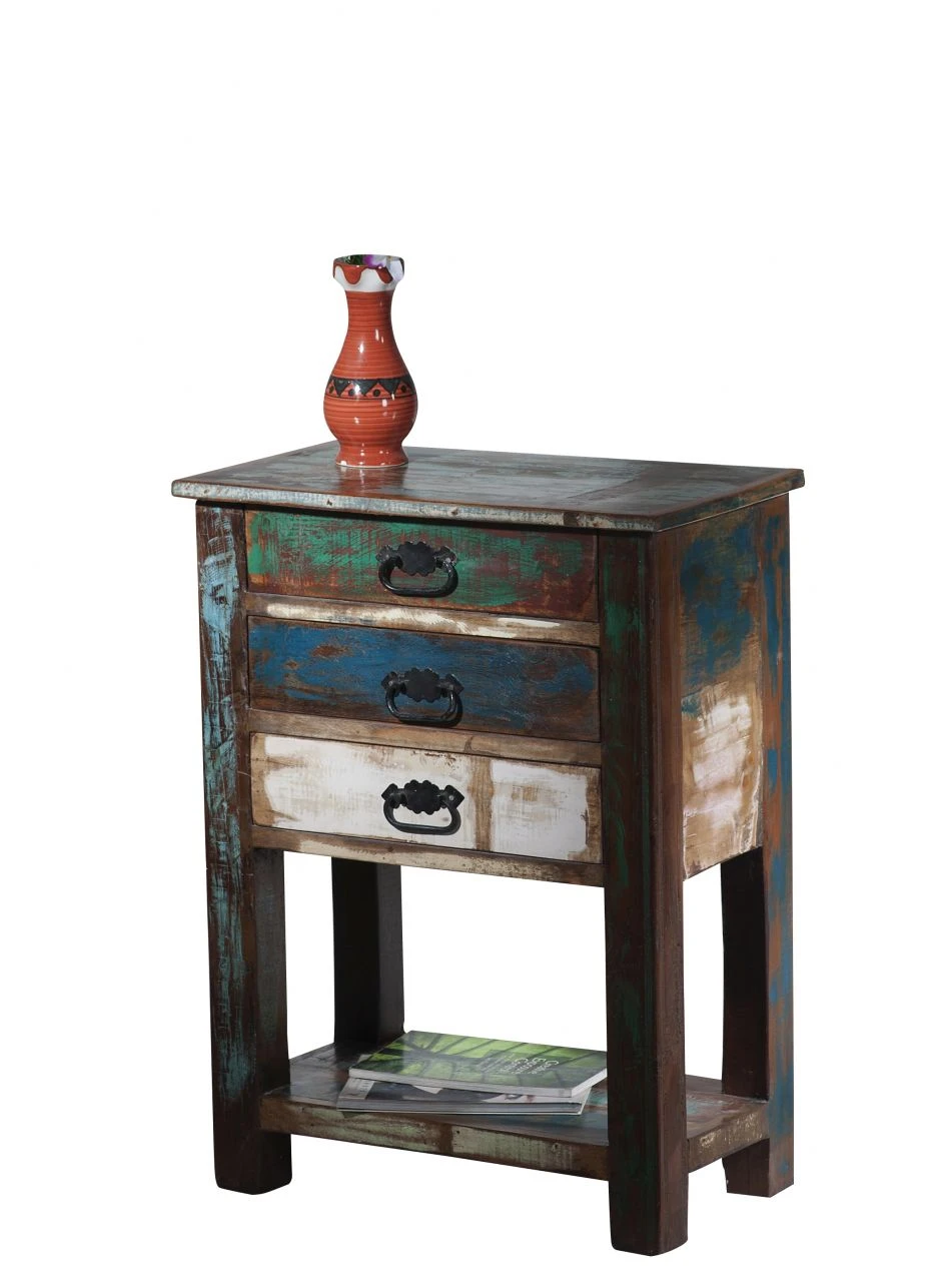 RIVERBOAT Telefontisch 09156-98 2 RIVERBOAT Telefontisch 09156-98 – Bild 2