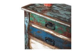 RIVERBOAT Telefontisch 09156-98 7 RIVERBOAT Telefontisch 09156-98 -Betten Prinz Verkäufe 25872 1280x1280