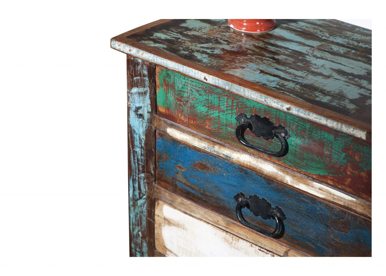 RIVERBOAT Telefontisch 09156-98 3 RIVERBOAT Telefontisch 09156-98 – Bild 3