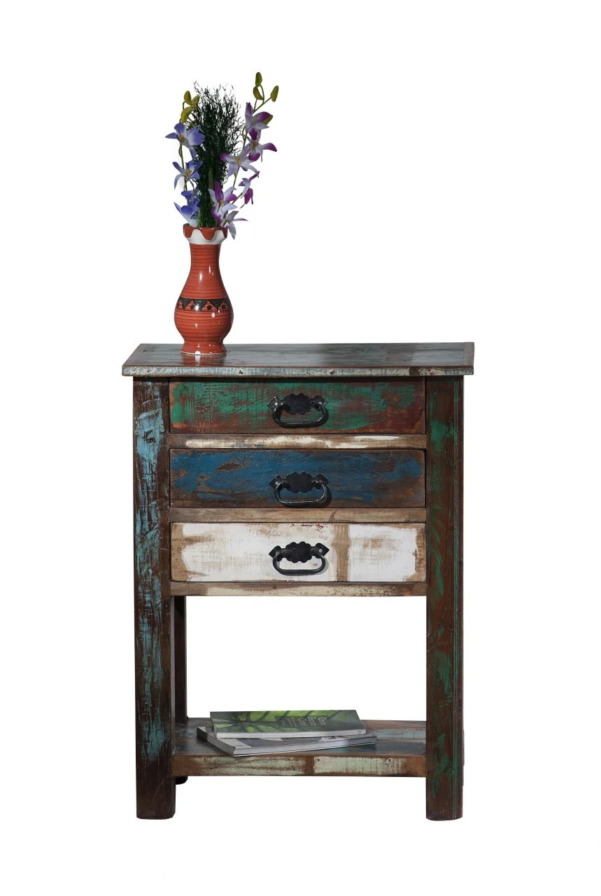 RIVERBOAT Telefontisch 09156-98 1 RIVERBOAT Telefontisch 09156-98