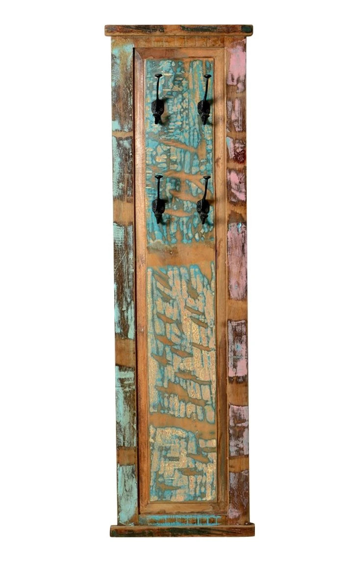 RIVERBOAT Garderobenpaneel 09163-98 1 RIVERBOAT Garderobenpaneel 09163-98