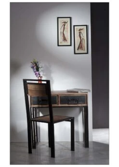 PANAMA Telefontisch 09284-01 12 PANAMA Telefontisch 09284-01 -Betten Prinz Verkäufe 25918 1280x1280