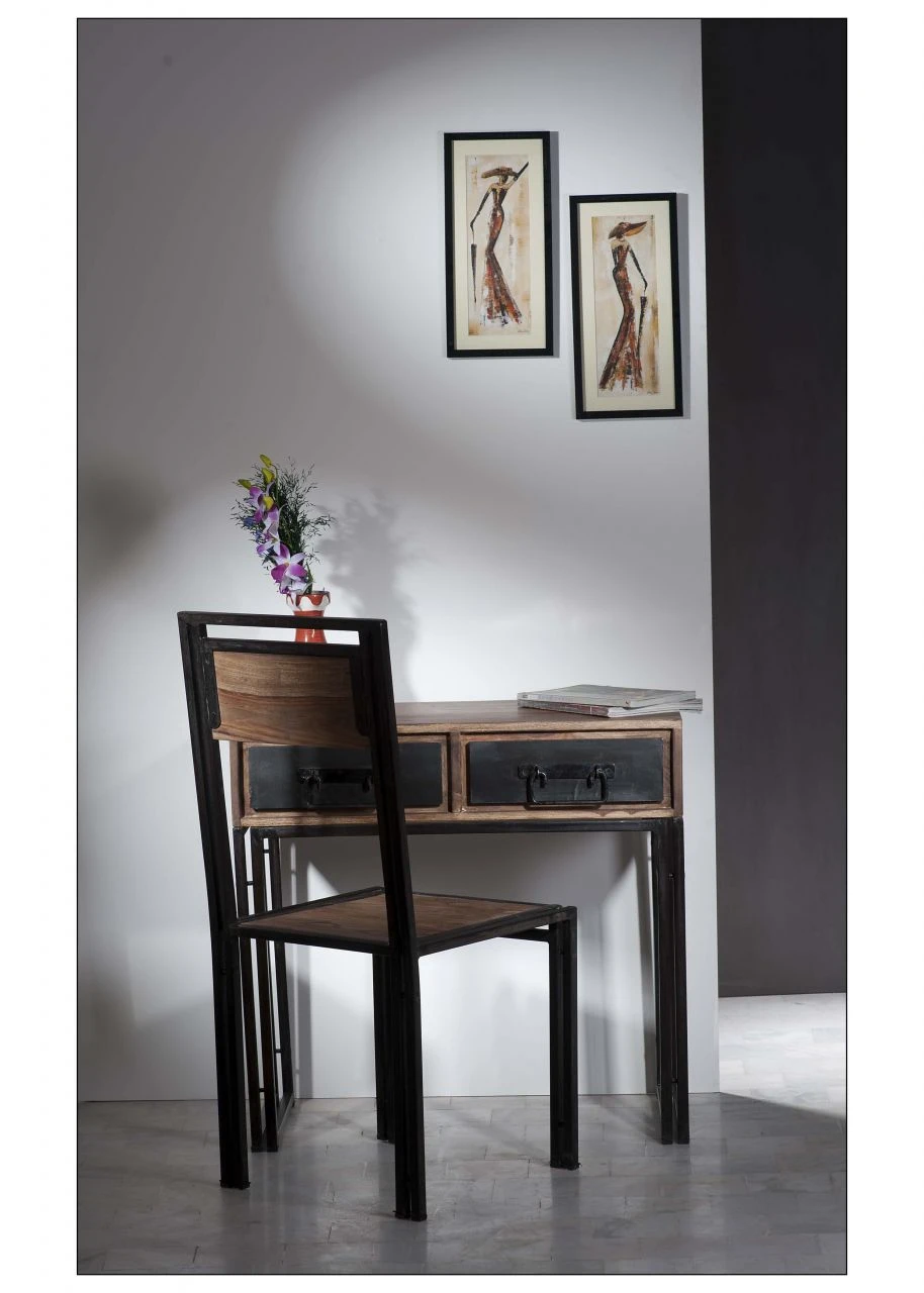 PANAMA Telefontisch 09284-01 6 PANAMA Telefontisch 09284-01 – Bild 6