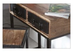 PANAMA Telefontisch 09284-01 13 PANAMA Telefontisch 09284-01 -Betten Prinz Verkäufe 25919 1280x1280