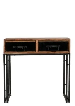 PANAMA Telefontisch 09284-01