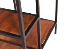 PANAMA Regal 09285-01 -Betten Prinz Verkäufe 25950 1280x1280