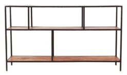 PANAMA Regal 09286-01