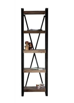 PANAMA Regal 09298-01