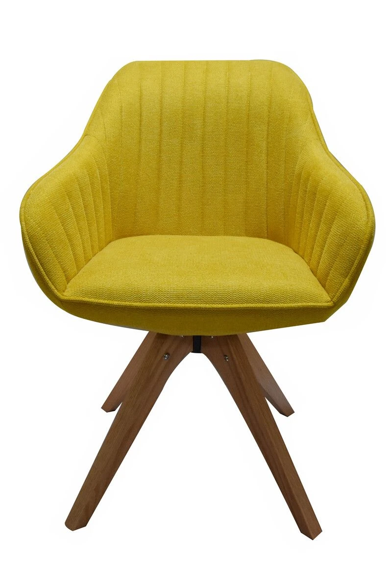 Armlehnstuhl 360° Drehbar 9 Armlehnstuhl 360° Drehbar – Bild 9