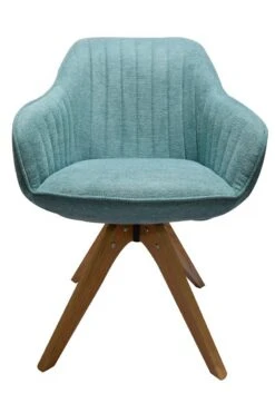 Armlehnstuhl 360° Drehbar 16 Armlehnstuhl 360° Drehbar -Betten Prinz Verkäufe 26020002 02 4 1280x1280