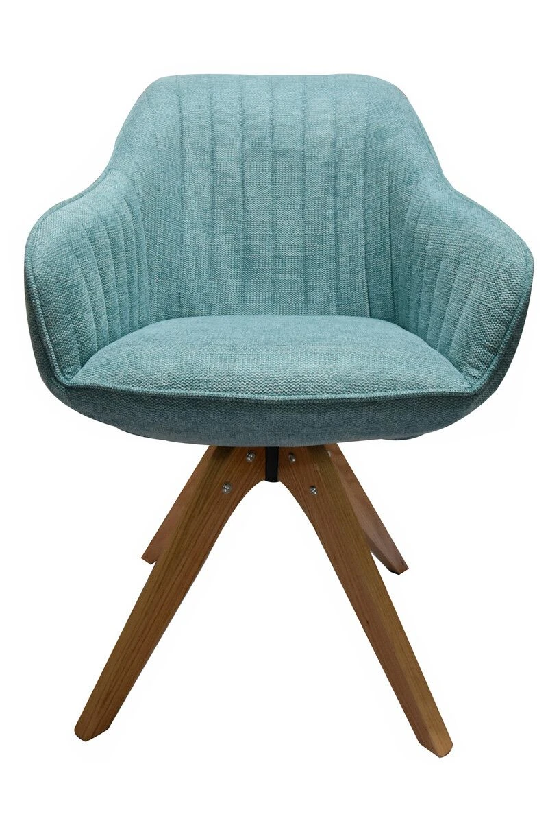 Armlehnstuhl 360° Drehbar 8 Armlehnstuhl 360° Drehbar – Bild 8