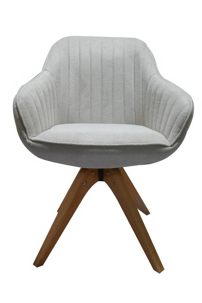 Armlehnstuhl 360° Drehbar 1 Armlehnstuhl 360° Drehbar