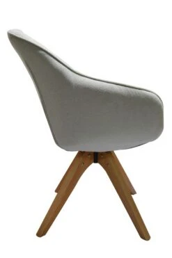 Armlehnstuhl 360° Drehbar 11 Armlehnstuhl 360° Drehbar -Betten Prinz Verkäufe 26020003 03 4 1280x1280