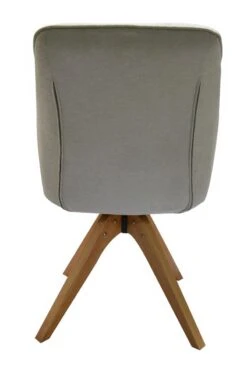 Armlehnstuhl 360° Drehbar 13 Armlehnstuhl 360° Drehbar -Betten Prinz Verkäufe 26020003 05 4 1280x1280