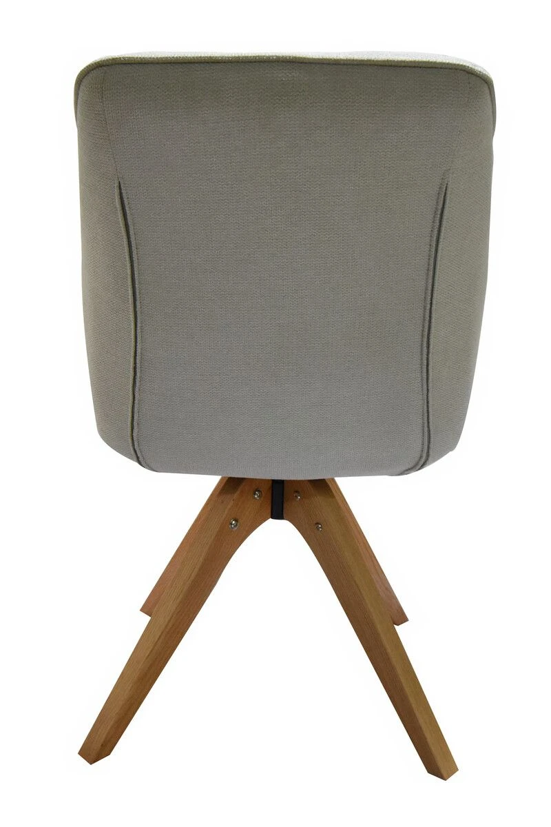 Armlehnstuhl 360° Drehbar 5 Armlehnstuhl 360° Drehbar – Bild 5