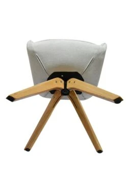 Armlehnstuhl 360° Drehbar 14 Armlehnstuhl 360° Drehbar -Betten Prinz Verkäufe 26020003 07 4 1280x1280