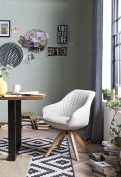 Armlehnstuhl 360° Drehbar 15 Armlehnstuhl 360° Drehbar -Betten Prinz Verkäufe 26020003 08 4 1280x1280