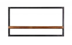 PANAMA Wandregal 09247-01