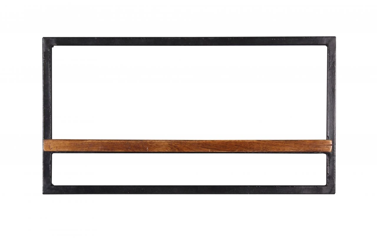 PANAMA Wandregal 09247-01 1 PANAMA Wandregal 09247-01