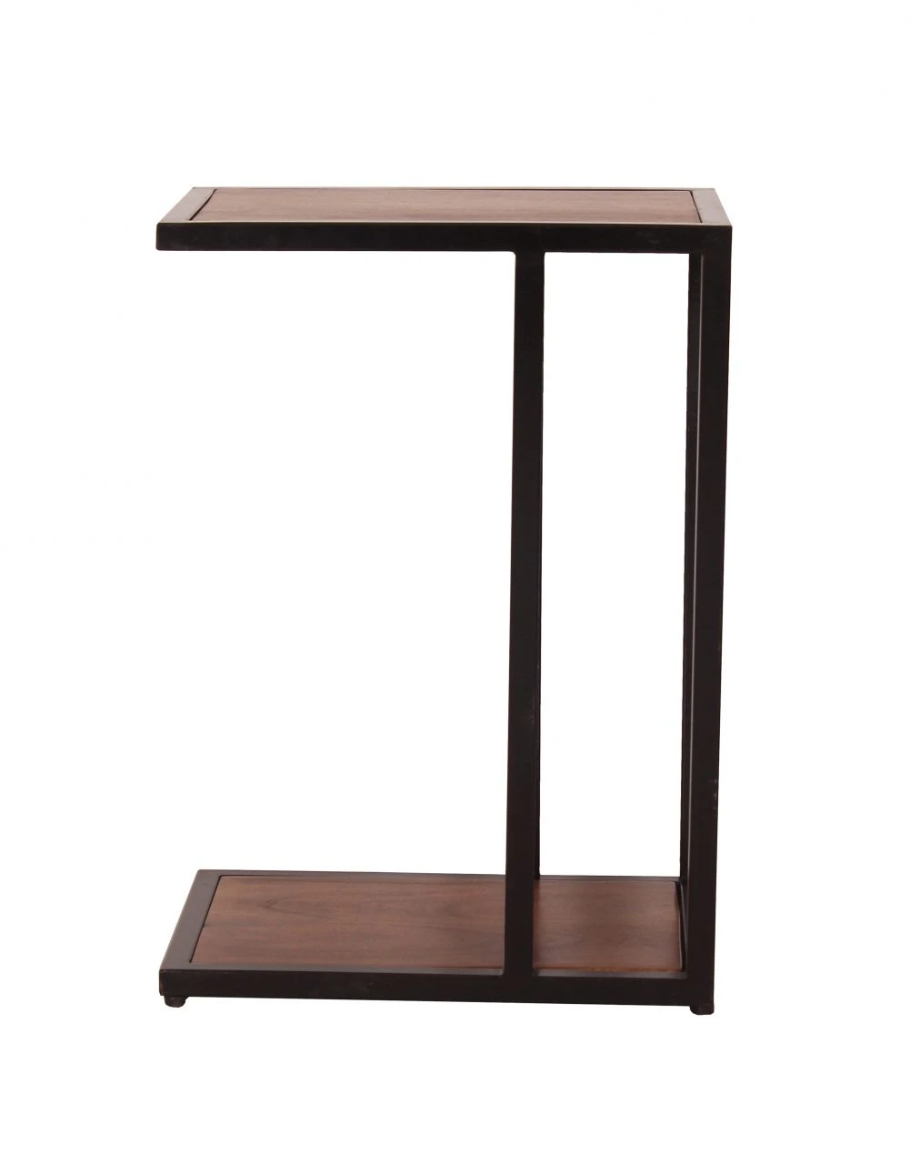 PANAMA Beistelltisch 09250-01 1 PANAMA Beistelltisch 09250-01